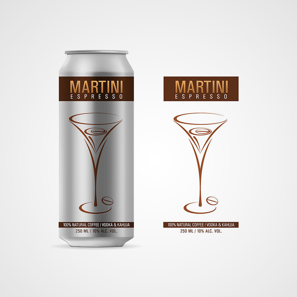 Martini