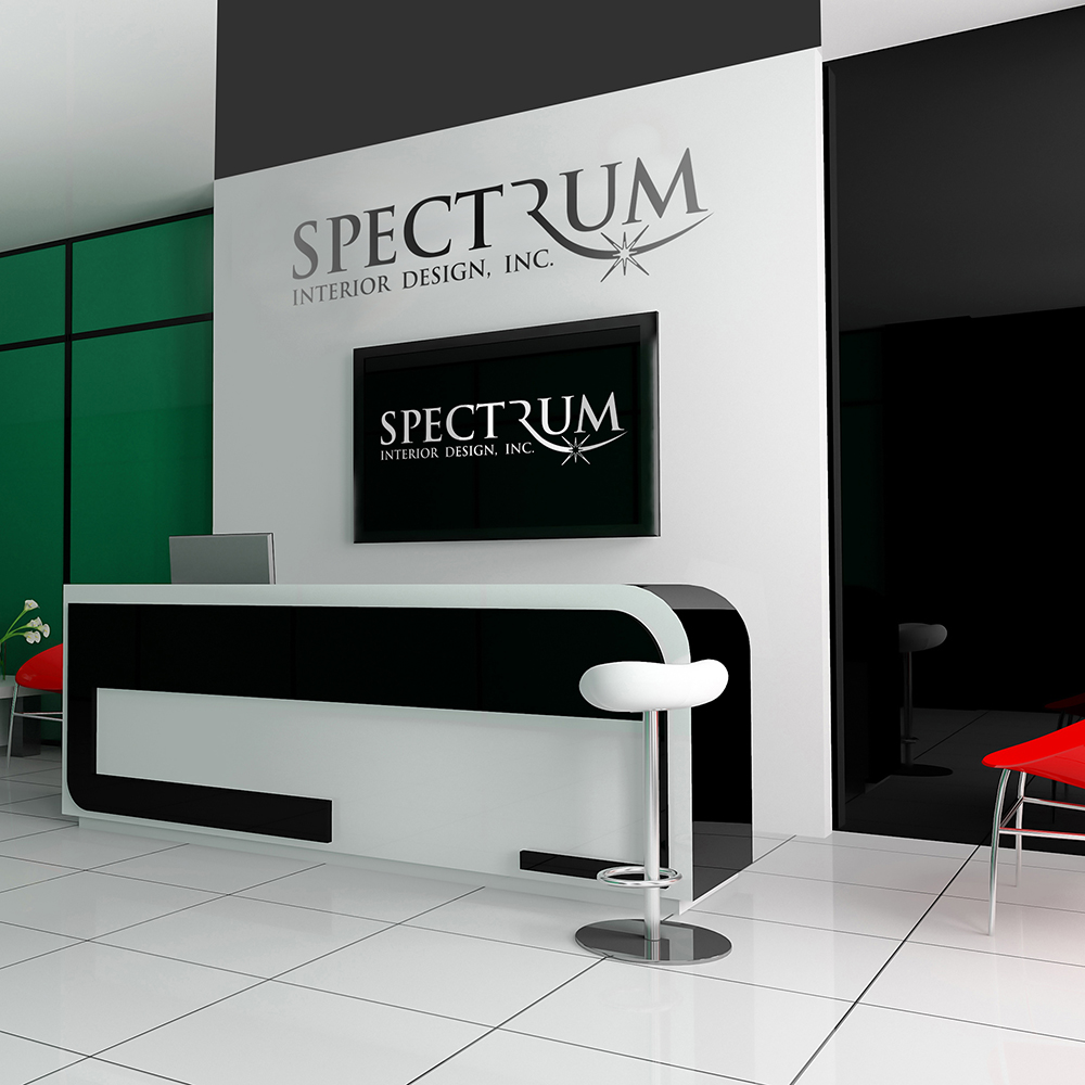 Spectrum