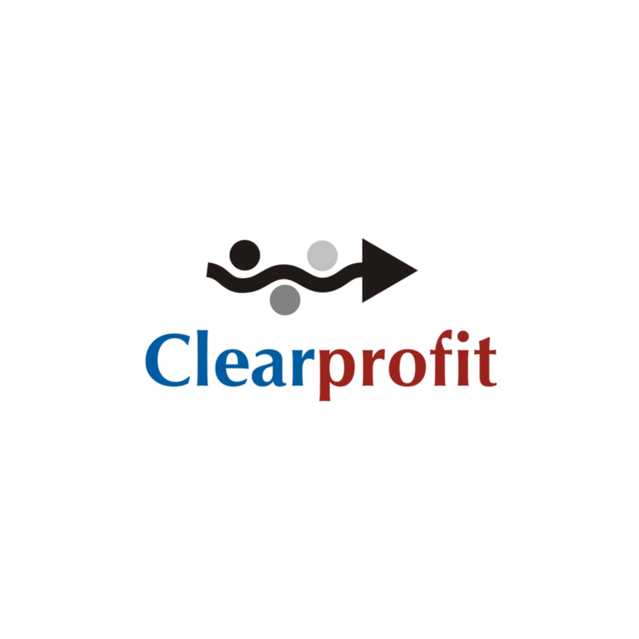 Clearprofit