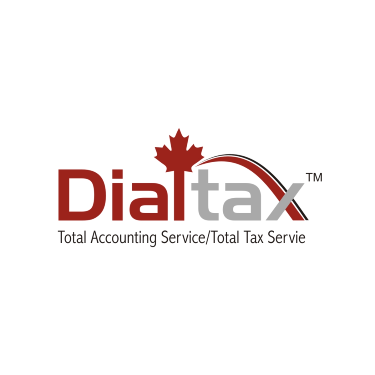 Dialtax