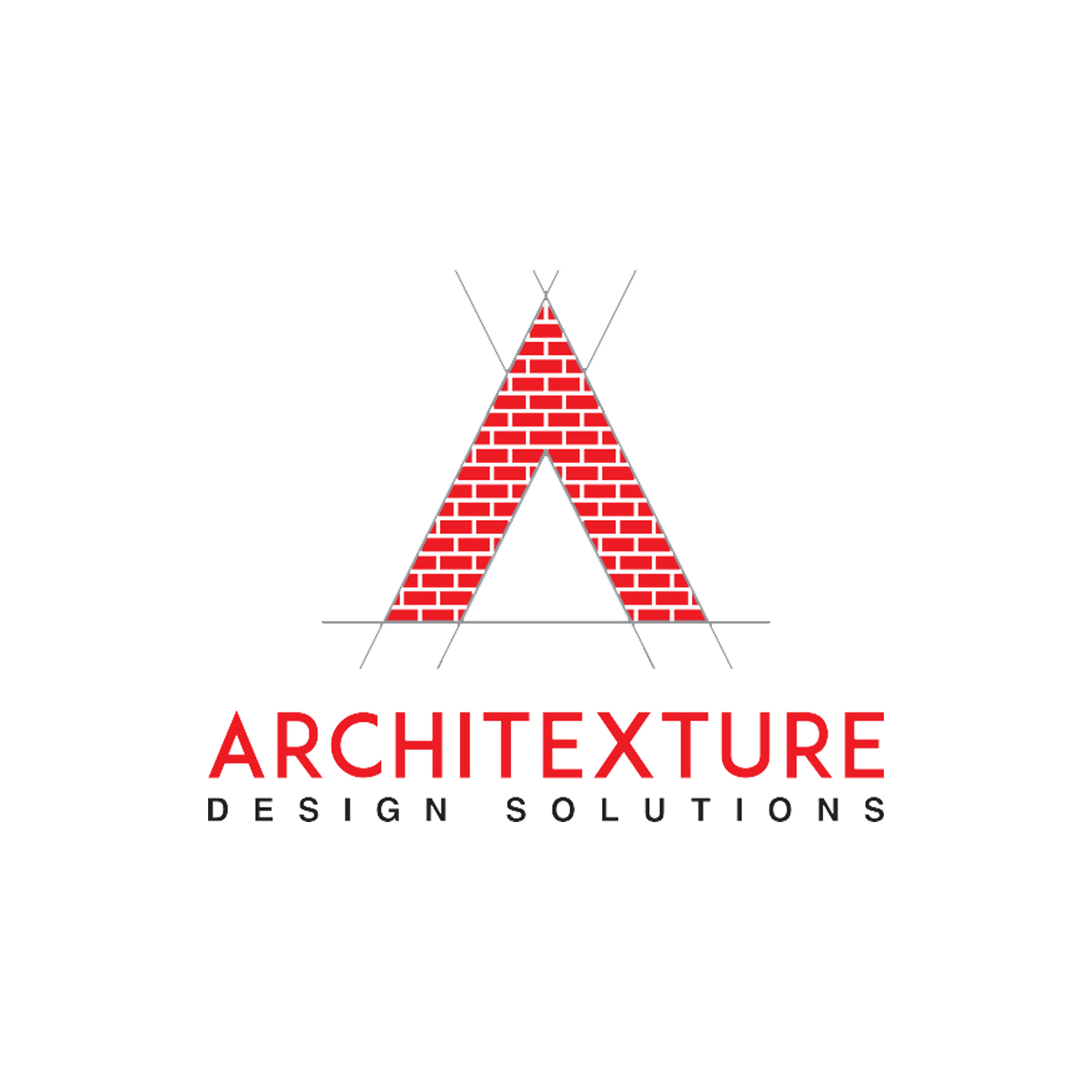 Architexture