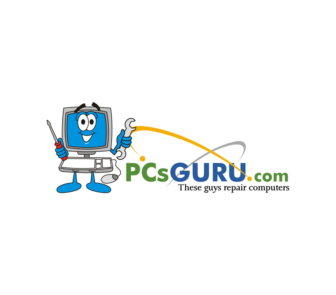 Pcs Guru