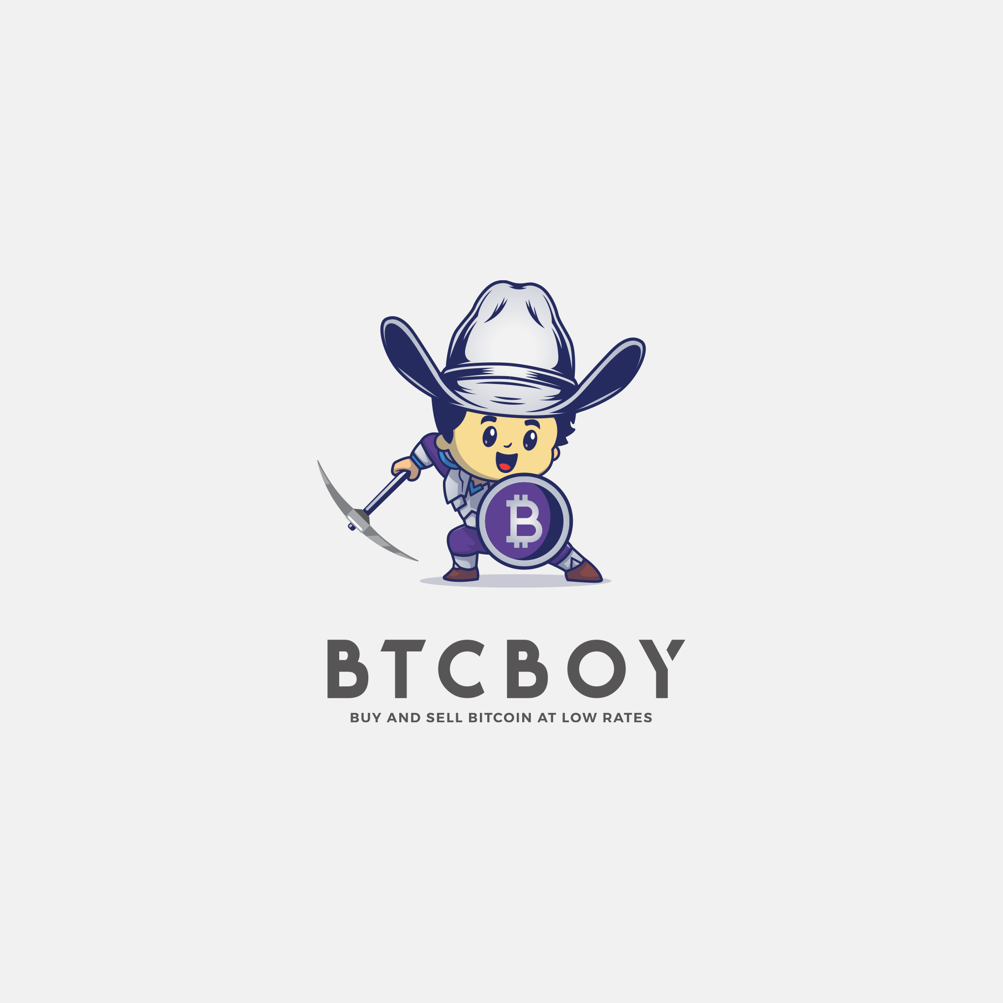 BTCBOY