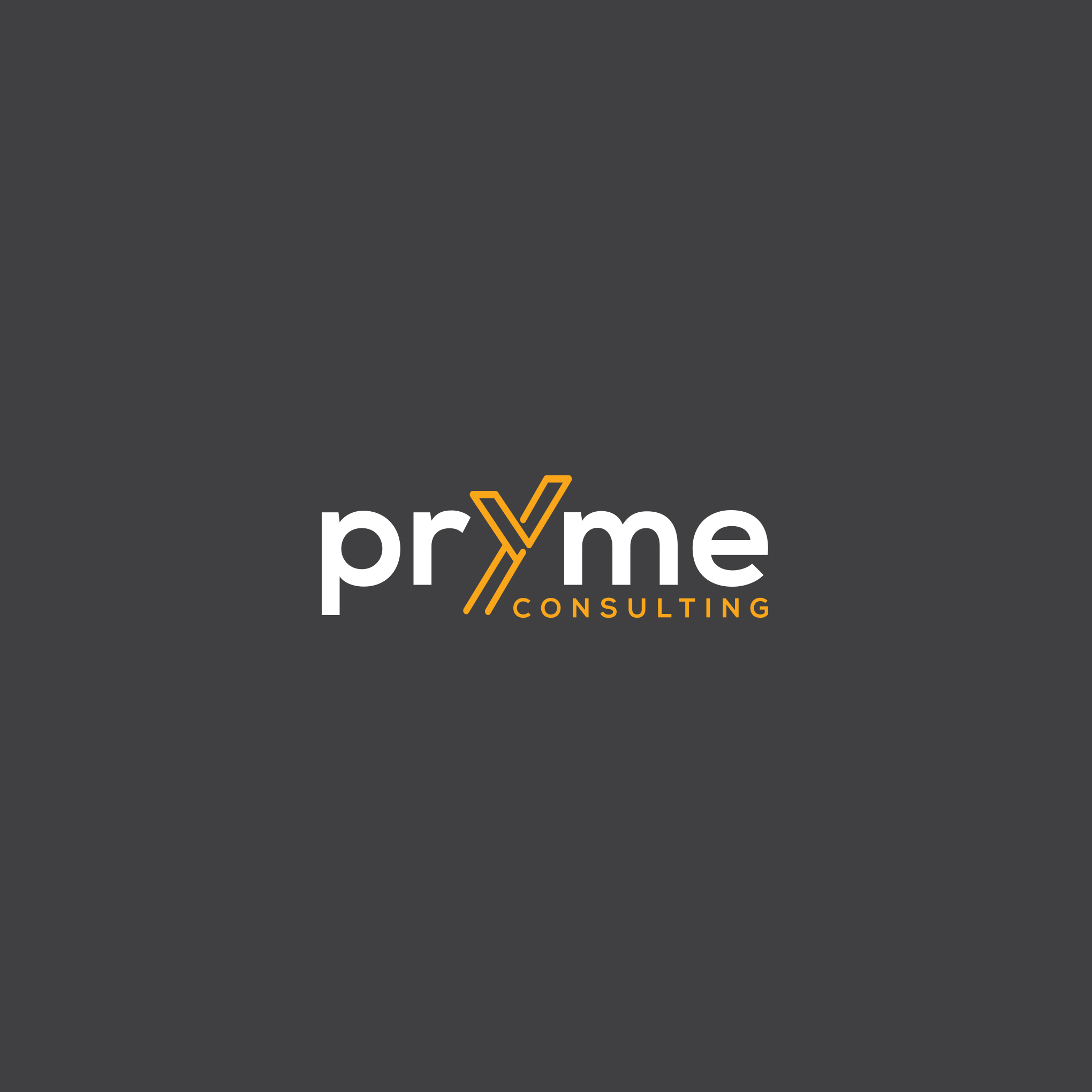 Pryme