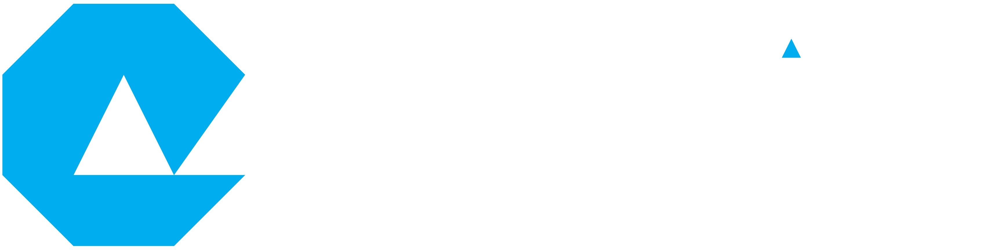 edgeics